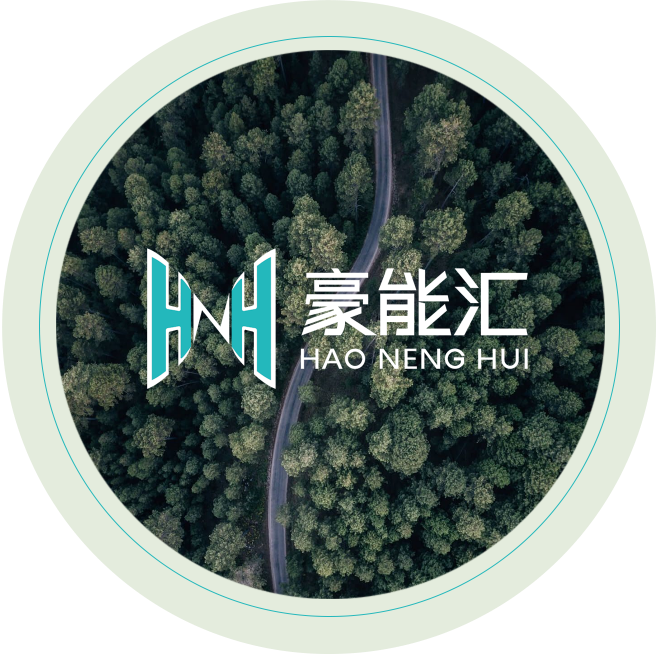 钱柜qg777(中国区)唯一官方网站