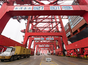 钱柜qg777(中国区)唯一官方网站