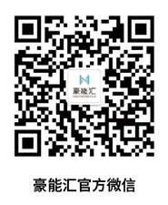 钱柜qg777(中国区)唯一官方网站