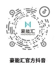 钱柜qg777(中国区)唯一官方网站