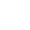 钱柜qg777(中国区)唯一官方网站