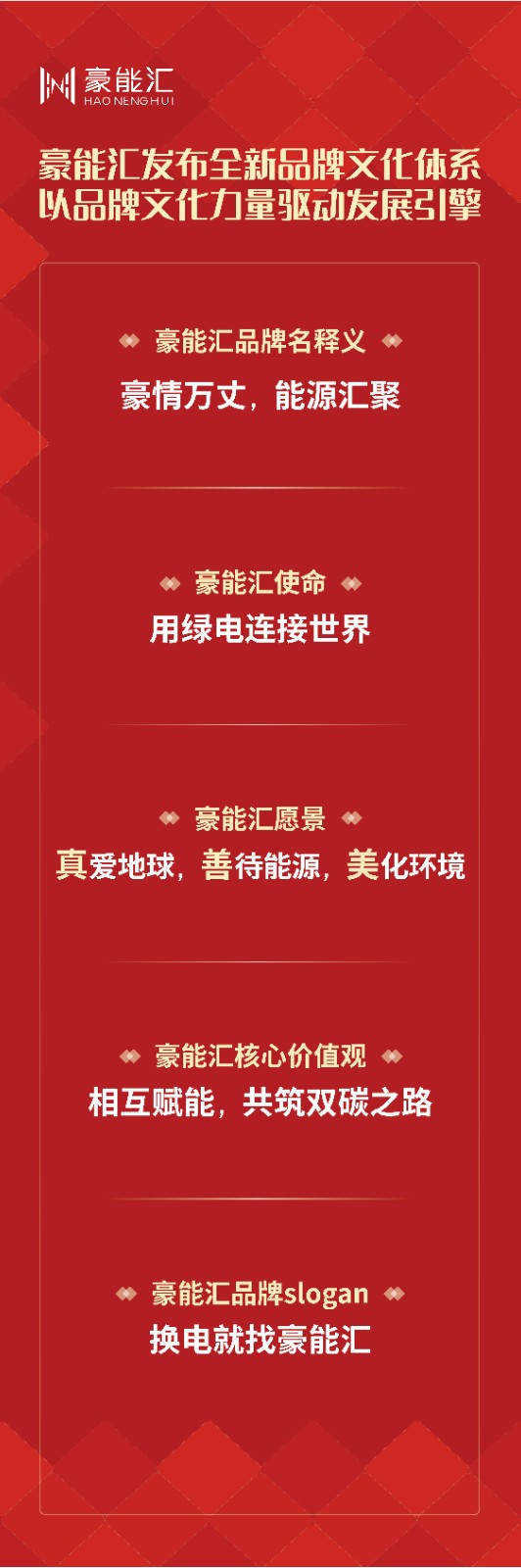 1695730723544660.jpg 钱柜qg777品牌文化系统-不含二维码(1).jpg